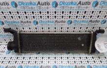 Radiator intercooler, A1685000000, Mercedes Clasa A (W168) 1997-2004 (id. 161945)