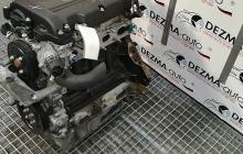 Motor Z14XEP, Opel Astra H combi, 1.4 benz