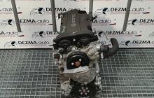 Motor Z14XEP, Opel Astra G sedan, 1.4 benz