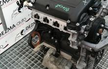 Motor Z14XEP, Opel Astra G combi, 1.4 benz