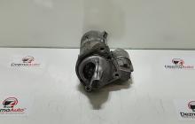 Electromotor 7787354, Bmw 3 Touring (E46) 2.0 d