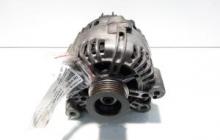 Alternator cod 7789980, Bmw 3 Touring (E46) 2.0 d