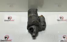 Electromotor 7787354, Bmw 3 Compact (E46) 2.0 d