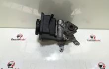 Pompa servo directie cu vas 6756575, Bmw 3 Compact (E46) 2.0 d (pr:110747)