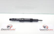 Injector, Ford Mondeo 3 (B5Y) 2.0 tdci, cod EJDR00402Z (id:362134)