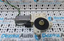 Motoras macara dreapta fata, 0130822015,  Mercedes Clasa A (W168) 1997-2004