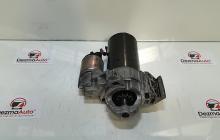 Electromotor 1241-8570383-01, Bmw 5 Touring (E61) 2.0 d