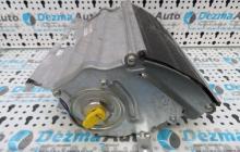 Airbag pasager, A1688600805,  Mercedes Clasa A (W168) 1997-2004 (id. 161920)