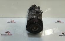 Compresor clima 447260-4710, Bmw 1 (E81, E87) 2.0 d