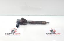 Injector, Opel Insignia, 2.0 cdti, cod 0445110327 (id:362119)