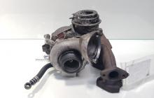 Turbosuflanta, Bmw 3 (E46) 2.0 d, cod 7794144 (id:362065)