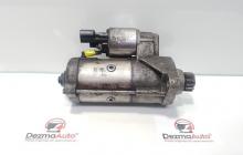 Electromotor, Skoda Superb (3T4) 2.0 tdi, cod 02E911023Q (id:362098)