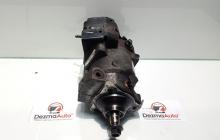 Pompa inalta presiune, 1S4Q-9B395-BG, Ford Focus, 1.8 tdci