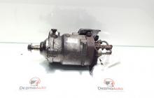 Pompa inalta presiune, 1S4Q-9B395-BG, Ford Focus, 1.8 tdci