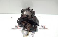 Pompa inalta presiune, 1S4Q-9B395-BG, Ford Focus, 1.8 tdci