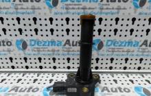 Sonda nivel baie ulei A0041535928, Mercedes C combi, 2001-2007