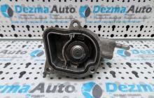 Corp termostat A6462000715, Mercedes C combi, 2001-2007