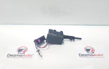 Motoras deschidre haion, Opel Meriva cod GM09183495 (id:361755)