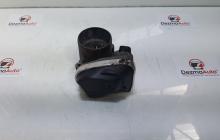 Clapeta acceleratie, 036133062M, Skoda Fabia 1 Combi (6Y5) 1.4 b