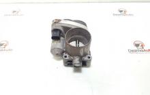 Clapeta acceleratie, 036133062M, Skoda Fabia 1 Combi (6Y5) 1.4 b