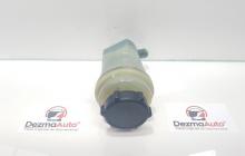 Vas servo directie, Ford Transit Connect (P65) cod 98AG-3R700A (id:140722)