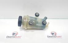 Vas servo directie, Ford Transit Connect (P65) cod 98AG-3R700A (id:140722)