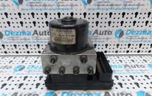 Unitate abs A0345457732, A0054312912 Q01, Mercedes C combi, 2.2cdi