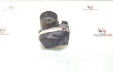 Clapeta acceleratie, 036133062M, Vw Lupo (6X1, 6E1) 1.4 b