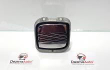 Maner deschidere haion, Seat Leon (1M1) cod 1M6827565J (pr:110747)