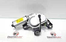Motoras stergator haion, Skoda Fabia 1 (6Y2) cod 1J6955711G (id:361812)