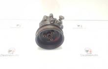 Pompa servo directie 1J0422054A, Vw Bora combi (1J6) 1.4 b