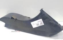 Difuzor captare aer, Skoda Fabia 2 Combi (5J) 1.4tdi, cod 5J0121467 (id:361961)