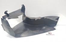 Difuzor captare aer, Skoda Fabia 2 Combi (5J) 1.4tdi, cod 5J0121467 (id:361961)
