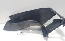 Difuzor captare aer, Skoda Fabia 2 Combi (5J) 1.4tdi, cod 5J0121467 (id:361961)