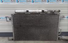 Radiator clima A2035000854, Mercedes C combi, 2.2cdi