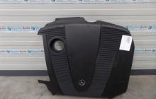 Capac motor A6460160624, Mercedes C combi, 2.2cdi