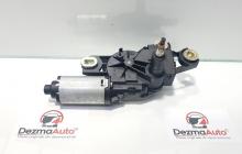 Motoras stergator haion, Seat Ibiza 4 (6L1) cod 6L6955711B (pr:110747)