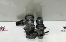 Egr, 06A131501F, Vw Golf 4 Variant (1J5), 1.6 benz