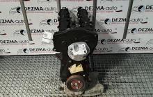 Motor, NFU, Peugeot 307 CC, 1.6 benz