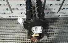 Motor, NFU, Peugeot 1007, 1.6 benz