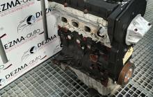 Motor, NFU, Peugeot 308, 1.6 benz