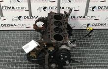 Bloc motor ambielat, Z17DTL, Opel Astra G combi, 1.7 cdti (pr:110747)