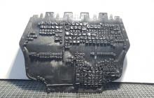 Scut motor Audi A3 Sportback (8PA 1K0825237AE, 1.9 tdi