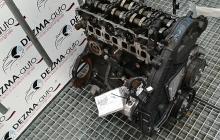 Motor, Z17DTH, Opel Corsa C, 1.7 cdti
