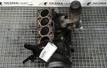 Bloc motor ambielat, AVB, Vw Passat Variant (3B6) 1.9 tdi