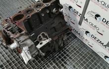 Bloc motor ambielat, 204D1, Bmw 3 Touring (E46), 2.0 diesel