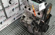 Motor, BCA, Vw New Beetle cabriolet (1Y7), 1.4 benz