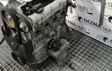 Motor, BCA, Skoda Octavia 2 Combi (1Z5), 1.4 benz