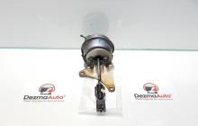 Supapa turbosuflanta, Vw Touran (1T1, 1T2) 2.0 tdi (id:362023)