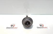 Supapa turbo, Vw Golf 5 (1K1) 1.9 tdi (id:361991)